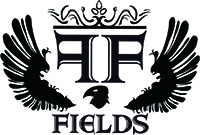 FF-Fields